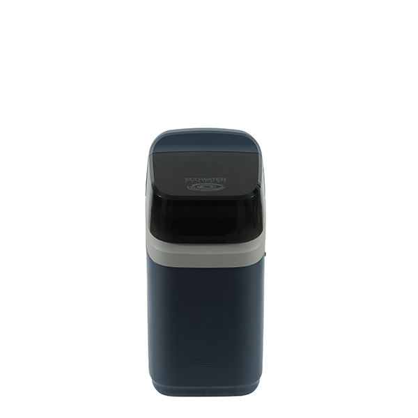eVOLUTION 200 Compact